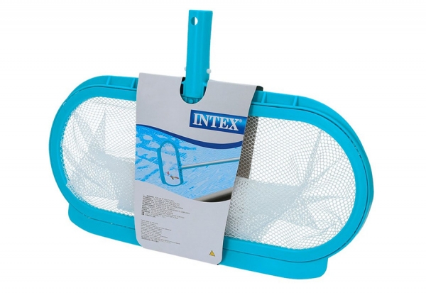     INTEX Leaf Rake, . 29051