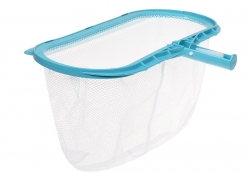     INTEX Leaf Rake, . 29051