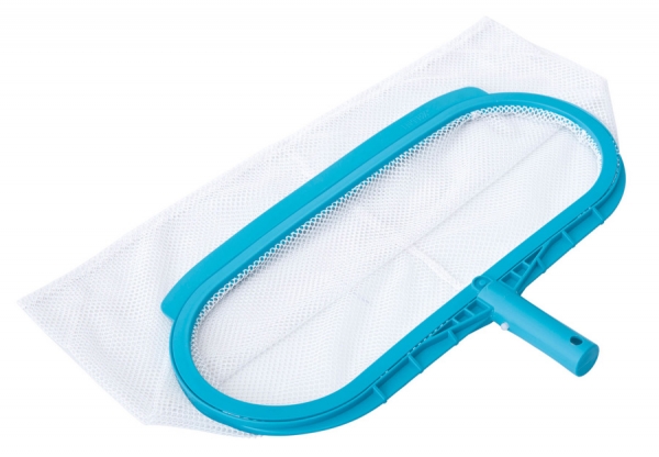     INTEX Leaf Rake, . 29051