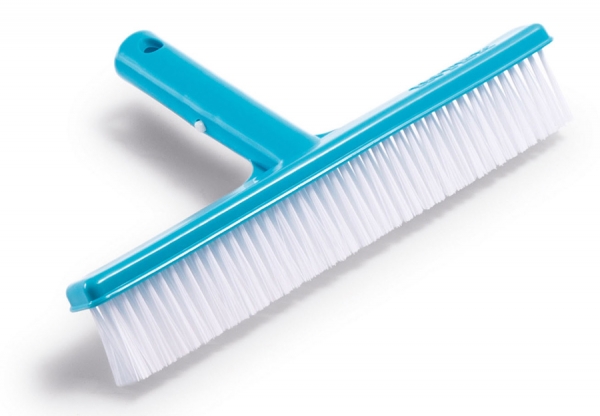 ٸ    INTEX Wall Brush, . 29052