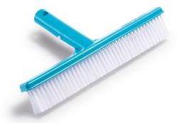 ٸ    INTEX Wall Brush, . 29052