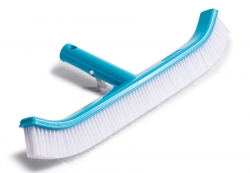 ٸ    INTEX Curved Wall Brush, . 29053