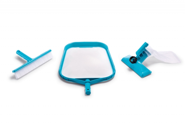     INTEX Basic Cleaning Kit, . 29056