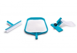     INTEX Basic Cleaning Kit, . 29056