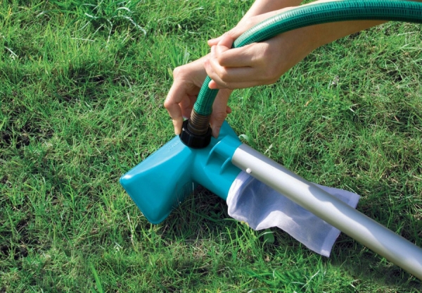     INTEX Basic Cleaning Kit, . 29056