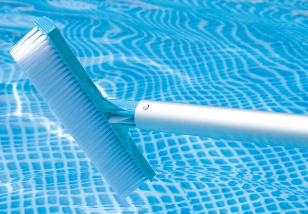     INTEX Basic Cleaning Kit, . 29056