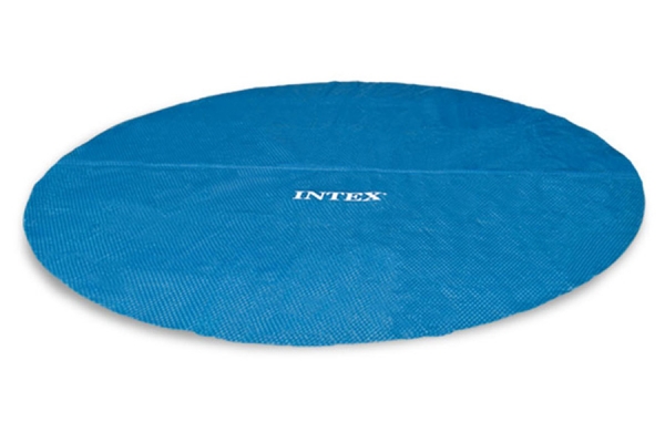    206    INTEX Solar Cover, . 28010