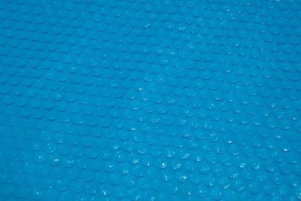    206    INTEX Solar Cover, . 28010