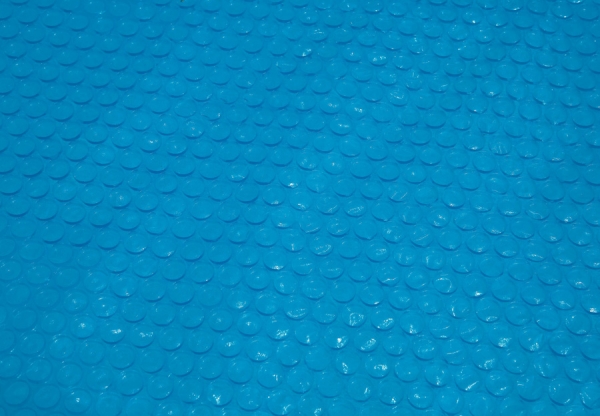    290    INTEX Solar Cover, . 28011