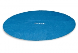    290    INTEX Solar Cover, . 28011