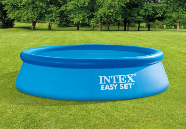    290    INTEX Solar Cover, . 28011