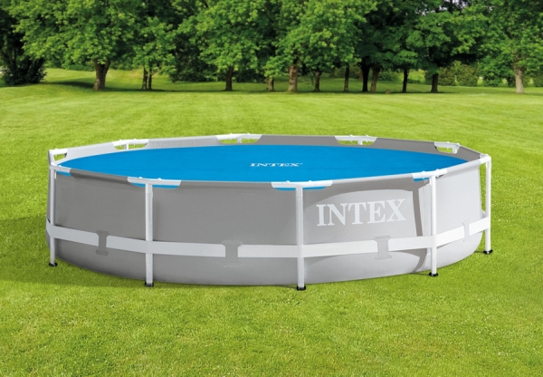    290    INTEX Solar Cover, . 28011