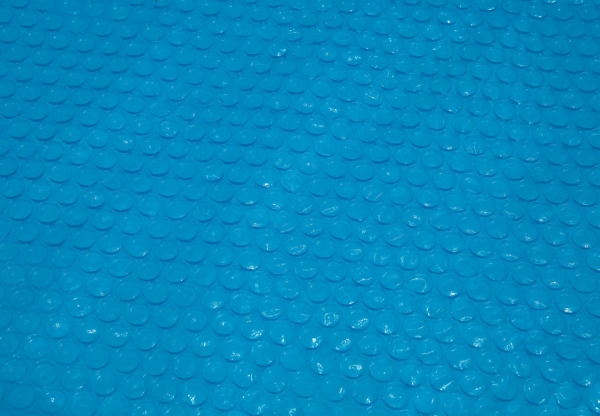    448    INTEX Solar Cover, . 28013