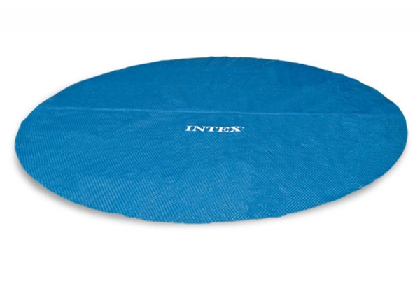    448    INTEX Solar Cover, . 28013