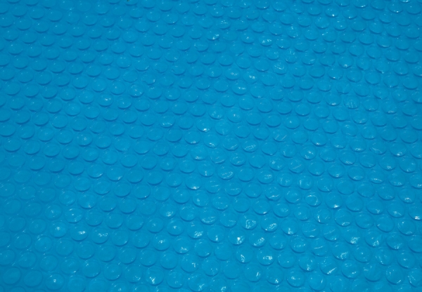    476  234    INTEX Solar Cover, . 28029