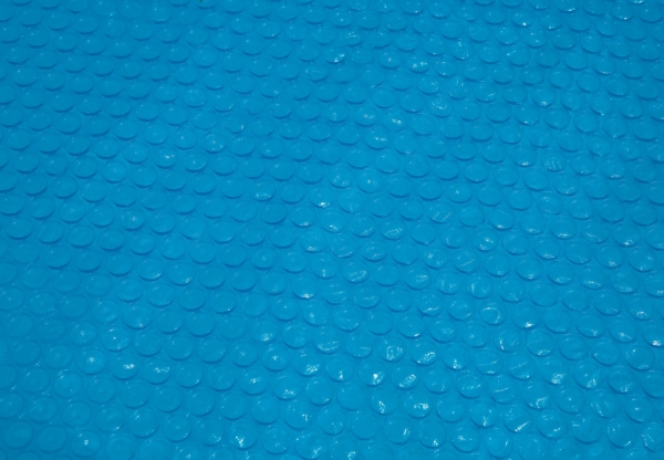    538  253    INTEX Solar Cover, . 28016