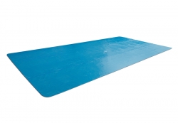    960  466    INTEX Solar Cover, . 28018