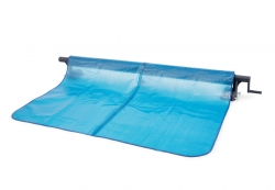      INTEX Solar Cover Reel, . 28051
