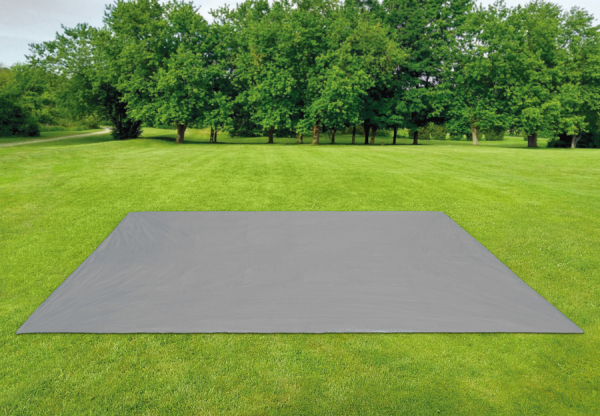   630  360    INTEX Pool Ground Cloth, . 10759