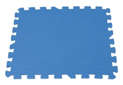    8-  INTEX Floor Protektor, . 29081,  