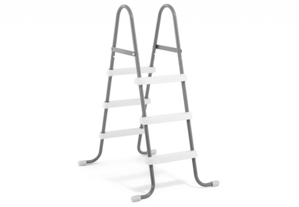      91  INTEX Pool Ladder, . 28064