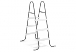      91  INTEX Pool Ladder, . 28064