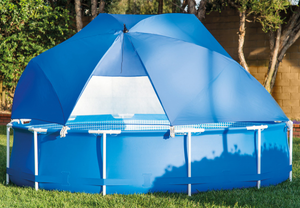    INTEX Pool Canopy, . 28050
