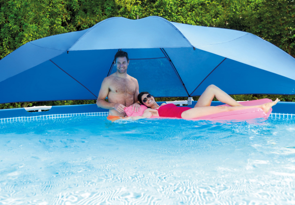    INTEX Pool Canopy, . 28050
