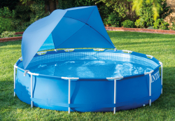    INTEX Pool Canopy, . 28050