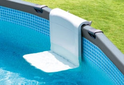     INTEX Pool Bench, . 28053