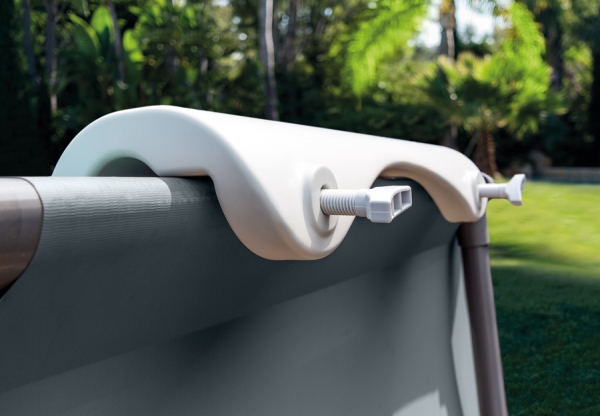     INTEX Pool Bench, . 28053