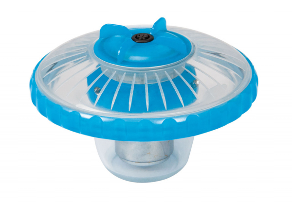   INTEX LED Floating Pool Light, . 28690