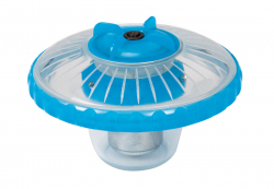   INTEX LED Floating Pool Light, . 28690
