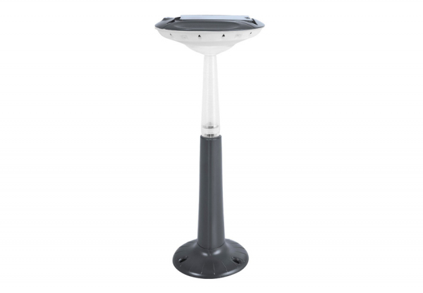   INTEX Lawn Brite Solar LED Landscape Laght, . 28689