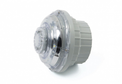    INTEX LED Pool Light with Hydroelectric Power, . 28692