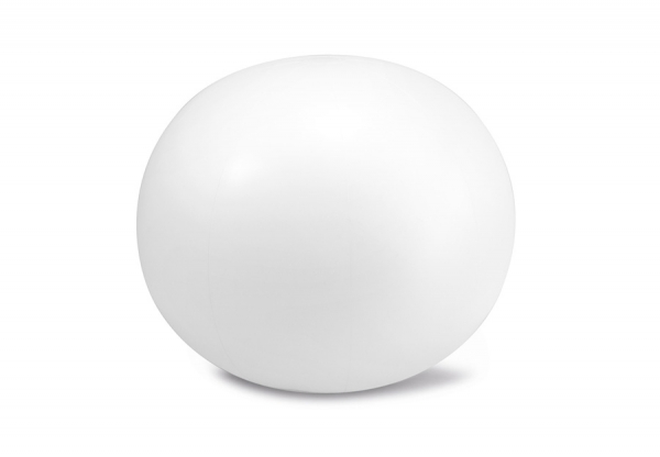     INTEX LED Floating Globe, . 68695