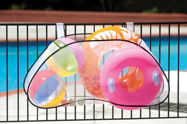     INTEX Pool Caddy, . 59691
