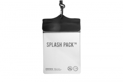     INTEX Splash Pack Small, . 59800NP, 