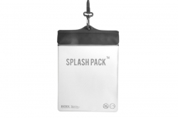     INTEX Splash Pack Large, . 59801NP, 
