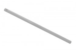   INTEX, . 10964