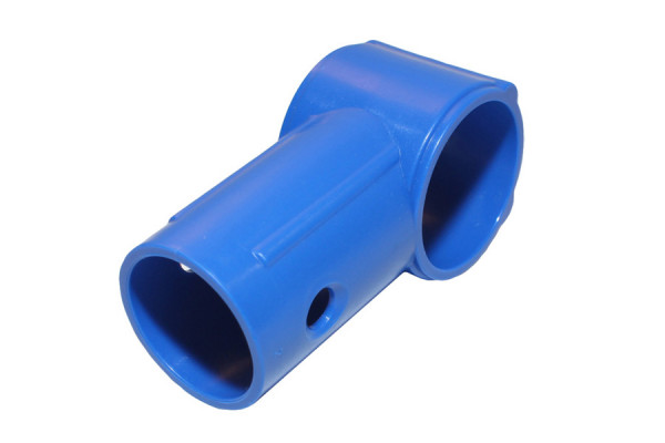  INTEX, . 10967