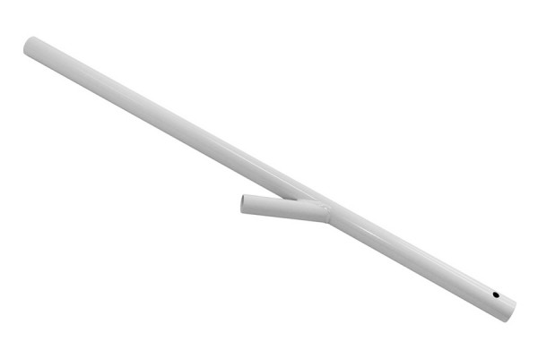  Y-  INTEX, . 10570