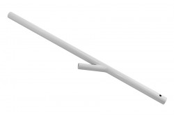  Y-  INTEX, . 10570