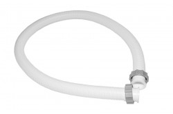   INTEX, . 11009