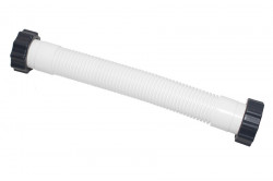   INTEX, . 11536