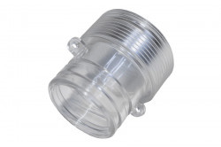   INTEX, . 11723