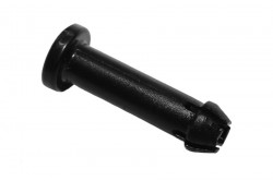  INTEX, . 11726