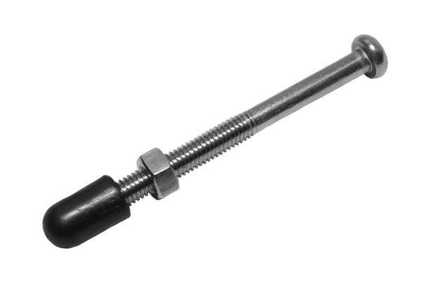      INTEX, . 11727