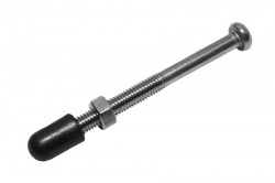      INTEX, . 11727