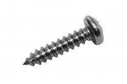  INTEX, . 11725